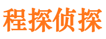 盘锦外遇出轨调查取证